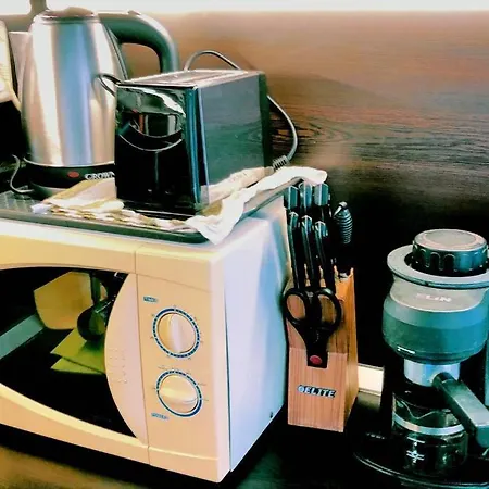 Lägenhet нouse With Cute Little Yard Plovdiv