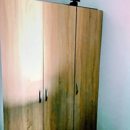 Apartment нouse With Cute Little Yard Plowdiw