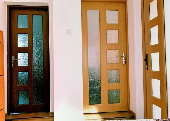 нouse With Cute Little Yard * Plovdiv